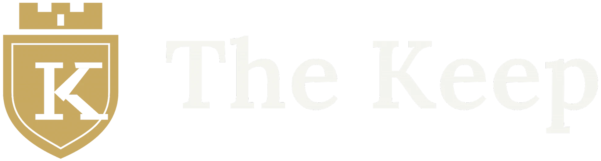 The Keep